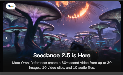 DomoAI Create Stunning AI Videos, Images and Creative Content with Powerful AI Tools