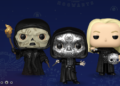Explore Collectible Figures and Pop Culture Favorites with Funko