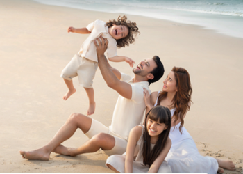 Experience Luxury Stays and Memorable Getaways with ITC Hotels