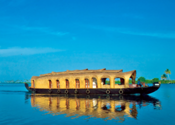 Discover Exceptional Stays and Hospitality Experiences with ITC Hotels