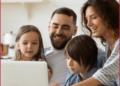 TotalAV Complete Antivirus and Online Security for Everyday Protection