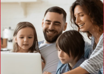 TotalAV Complete Antivirus and Online Security for Everyday Protection