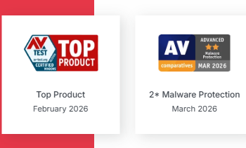 TotalAV Smart Security Tools for Safer Devices and Online Activity