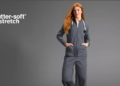 Discover Comfortable, Professional Medical Uniforms and Scrubs with Uniform Advantage