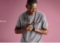 Upgrade Your Healthcare Workwear with Comfortable Scrubs from Uniform Advantage
