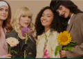 Create a Feel-Good Beauty Routine with The Body Shop