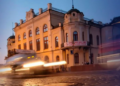 Відкривайте Яскраві Події та Нові Враження разом із Kontramarka