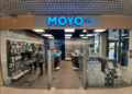 Відкривайте Сучасну Техніку та Електроніку разом із MOYO