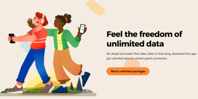 Stay Connected Worldwide with Airalo’s Convenient eSIM Solutions