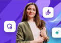 Explore Online Learning Opportunities and Build New Skills with Udemy