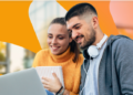 Discover New Skills and Learning Opportunities with Udemy