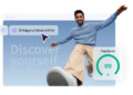 Build a Powerful Online Presence with Hostinger