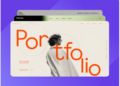 Create and Grow Your Website with Hostinger