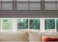 Create a Comfortable and Stylish Home with Blinds.com