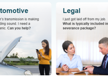 Get Expert Answers and Helpful Guidance Online with JustAnswer