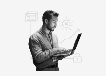 Build a Reliable Online Presence with InMotion Hosting