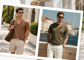 Refresh Your Wardrobe and Lifestyle with Stylish Finds from Ouku