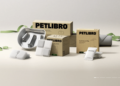 Create a Smarter Pet Routine With Petlibro
