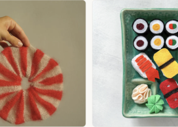 Etsy Your Destination for Handmade and Vintage Treasures