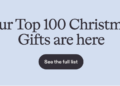 Etsy Explore Original Art and Handmade Creations