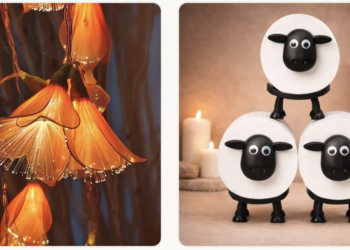 Find Personalized Gifts for Every Occasion on Etsy
