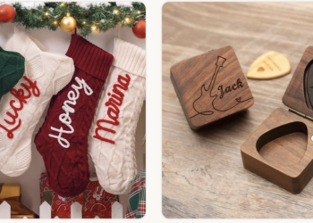 Find Personalized Gifts for Every Occasion on Etsy