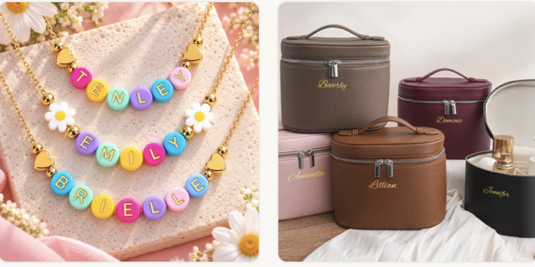 Discover Vintage Collectibles and Handmade Items on Etsy