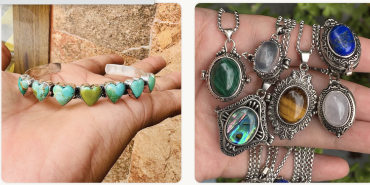 Shop Custom Gifts and Creative Accessories at Etsy