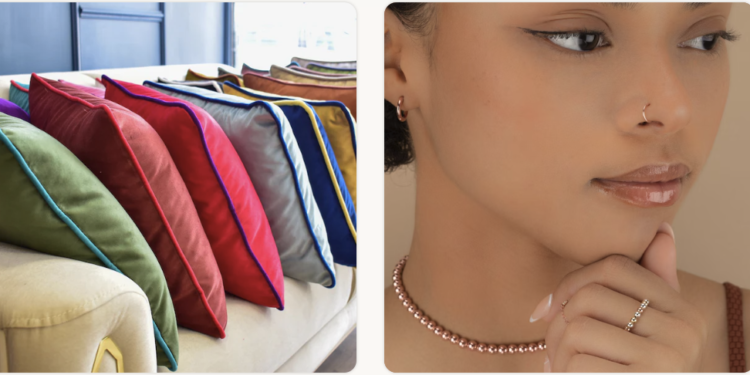 Etsy Where Creativity Meets Handmade Products
