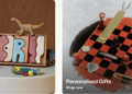 Explore Handmade Crafts and Vintage Finds on Etsy