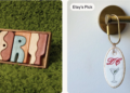Find Unique Gifts and Accessories on Etsy
