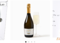 Celebrate Every Occasion With Thortful Greeting Cards Online
