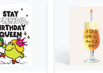 Celebrate Every Occasion With Thortful Greeting Cards Online