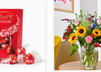 Find Creative Greeting Cards And Thoughtful Gifts On Thortful
