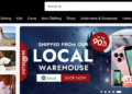 Discover Trendy Fashion and Everyday Style Online