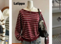 SHEIN Fashion Guide: Outfit Ideas for Every Occasion