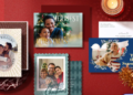 Create Something Unique with Zazzle