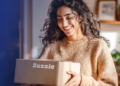 Make Every Gift More Personal with Zazzle