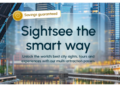 Go City Explore Top Attractions, Exciting Activities and Unforgettable Travel Experiences