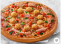 Pizza Hut  Enjoy Your Favorite Pizzas, Tasty Sides & Delicious Meals