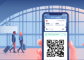 Discover New Destinations and Travel Smarter with Omio’s Easy Booking Solutions
